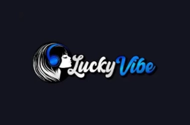 Lucky Vibe